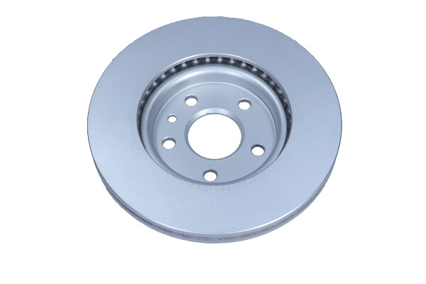 QUARO QD9649 Féktárcsa