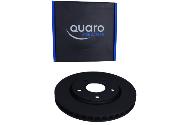QUARO QD9929HC Féktárcsa