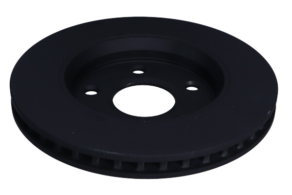 QUARO QD9929HC Féktárcsa