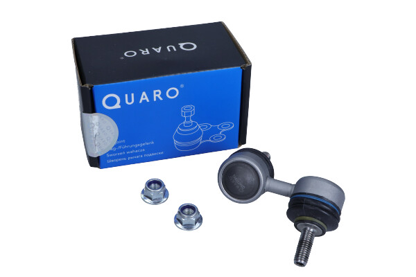 QUARO QS4237/HQ Stabilizátor összekötő, stabkar, stabrúd, stabpálc