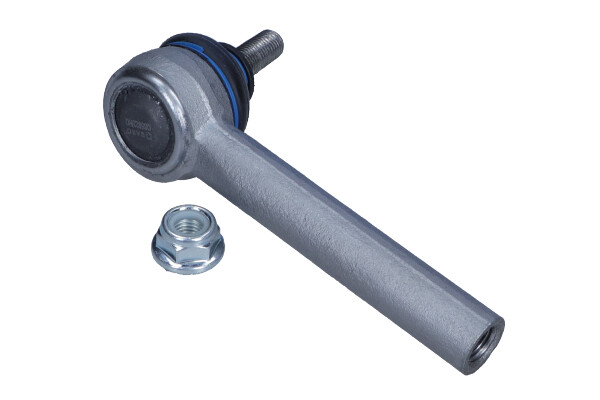 QUARO QS5822/HQ Külső összekötő gömbfej, kormányösszekötő gömbcsuk