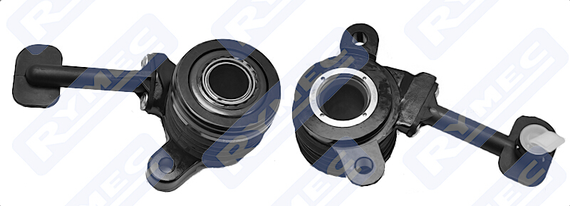 RYMEC CSC023530 KÖZPONTI KINYOMÓ, KUPLUNG