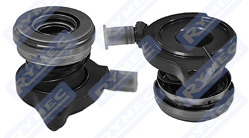 RYMEC CSC047530 KÖZPONTI KINYOMÓ, KUPLUNG