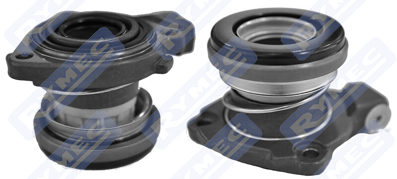 RYMEC CSC1041530 KÖZPONTI KINYOMÓ, KUPLUNG