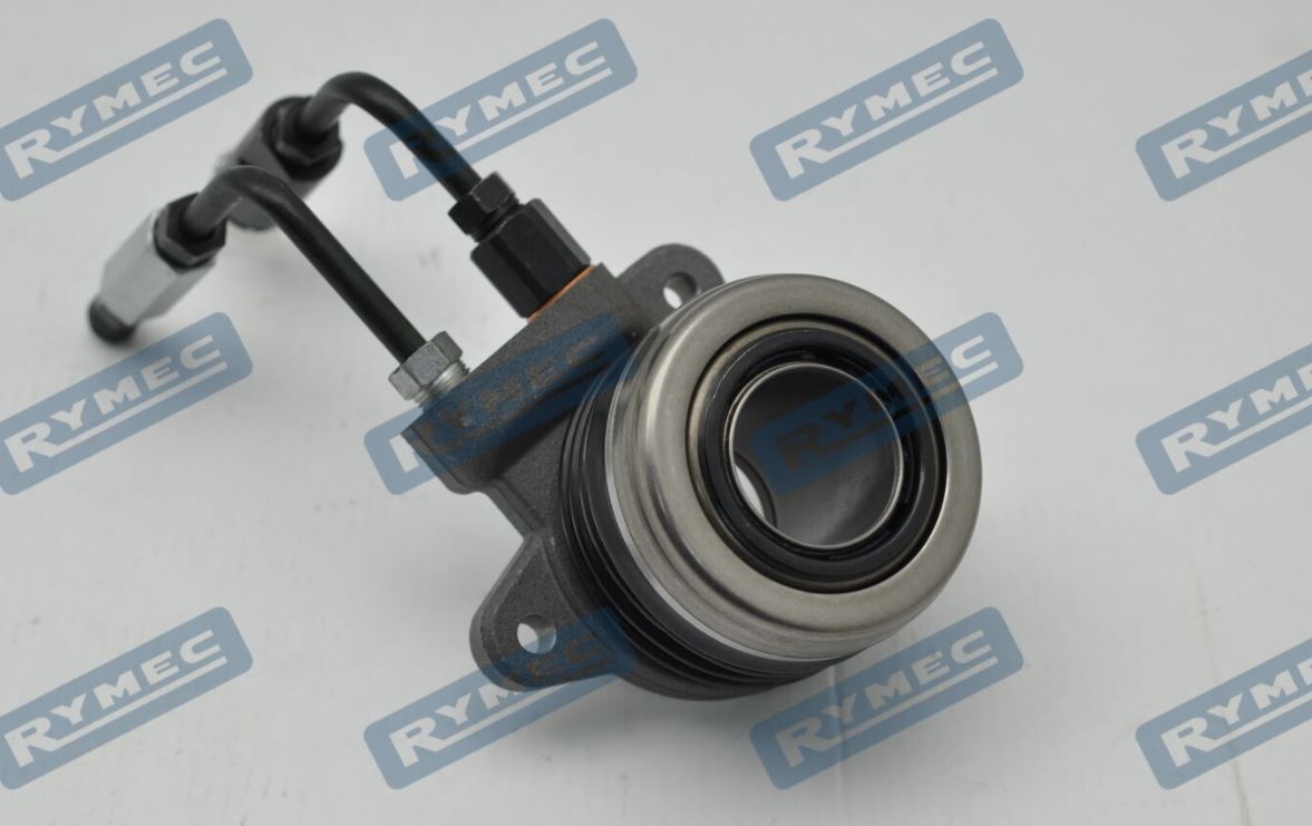 RYMEC CSC1081530 központi kinyomó, kuplung