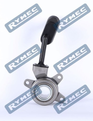 RYMEC CSC1146530 WYSPRZĘGLIK KIA CEE'D/PRO CEE'D/SPORTAGE/STONIC/XCEE'D 1,6 CRDI 17-