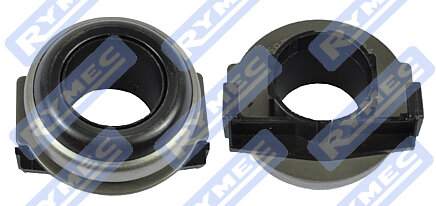 RYMEC EQ5971500 kinyomócsapágy