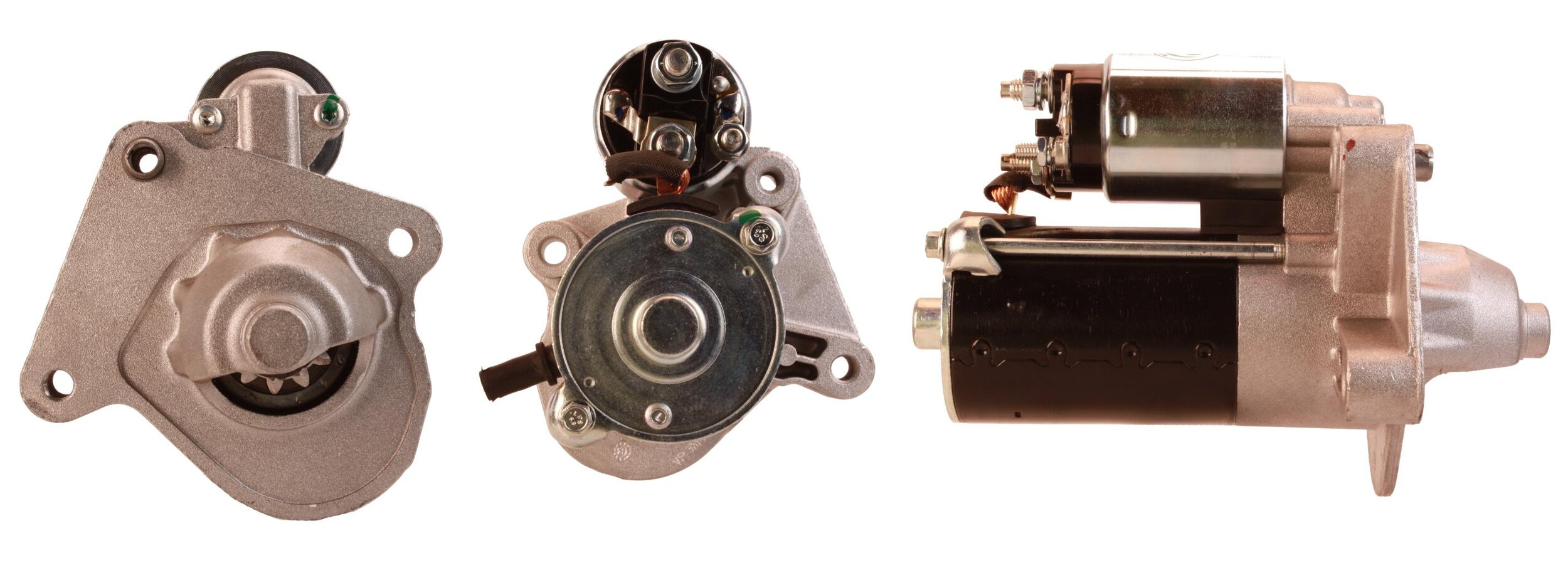 BETÉTDÍJ TMI ST01429/B BETÉTDÍJ