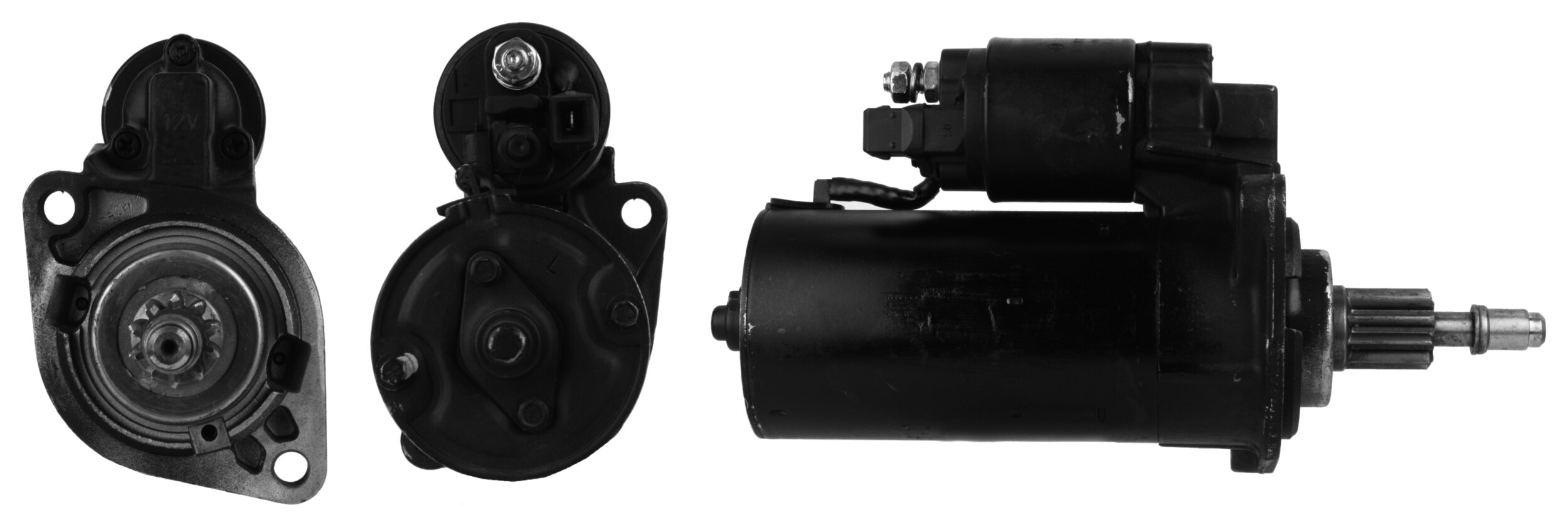 BETÉTDÍJ TMI ST00892/B BETÉTDÍJ