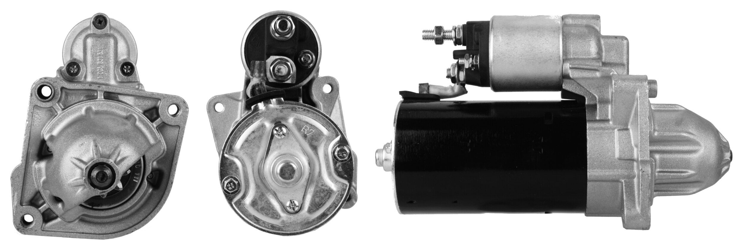 BETÉTDÍJ TMI ST01519/B BETÉTDÍJ