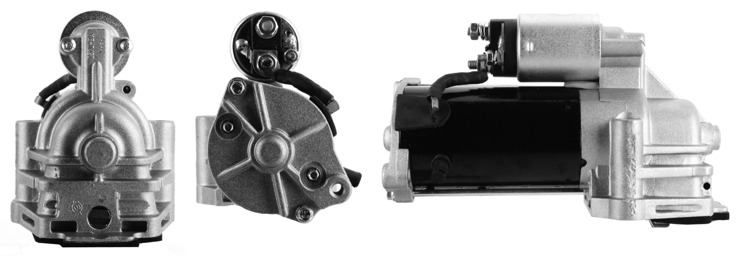 BETÉTDÍJ TMI ST01068/B BETÉTDÍJ