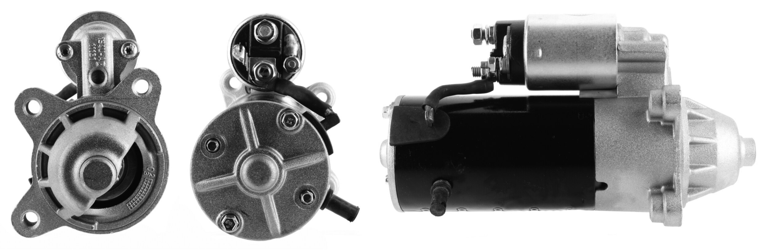 BETÉTDÍJ TMI ST01091/B BETÉTDÍJ