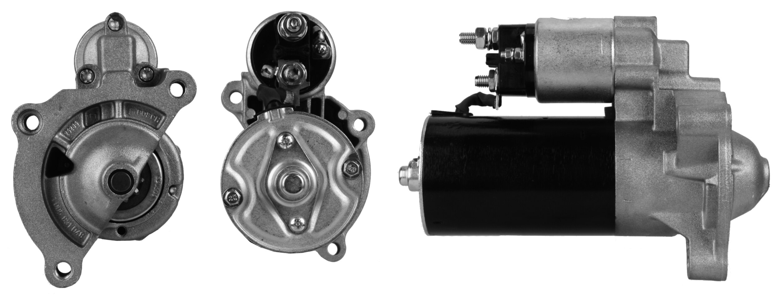 BETÉTDÍJ TMI ST01090/B BETÉTDÍJ