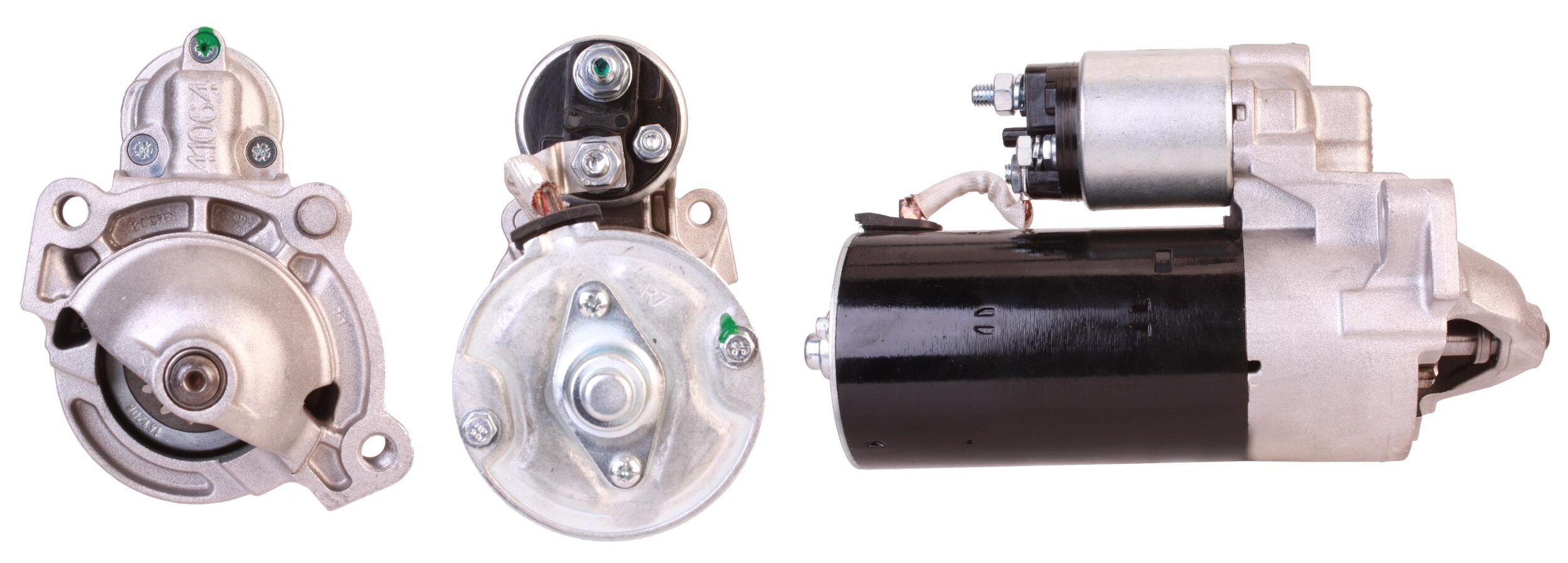 BETÉTDÍJ TMI ST01848/B BETÉTDÍJ