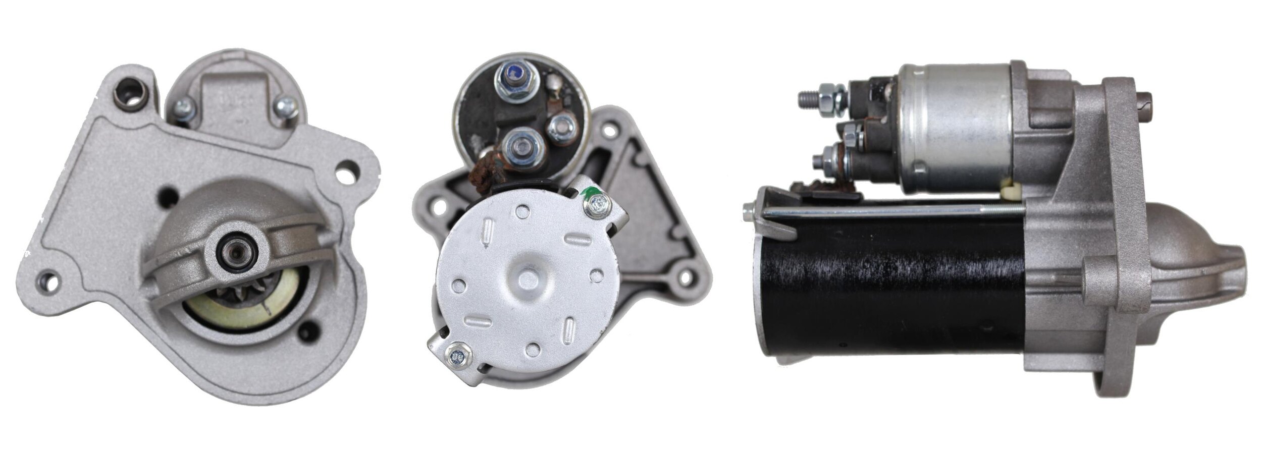 BETÉTDÍJ TMI ST02866/B BETÉTDÍJ