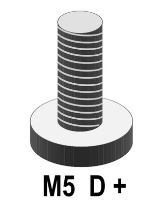 TMI TMI AL02494 INDÍTÓMOTOR,GENERÁTOR