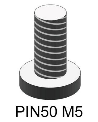 BETÉTDÍJ TMI ST01538/B BETÉTDÍJ