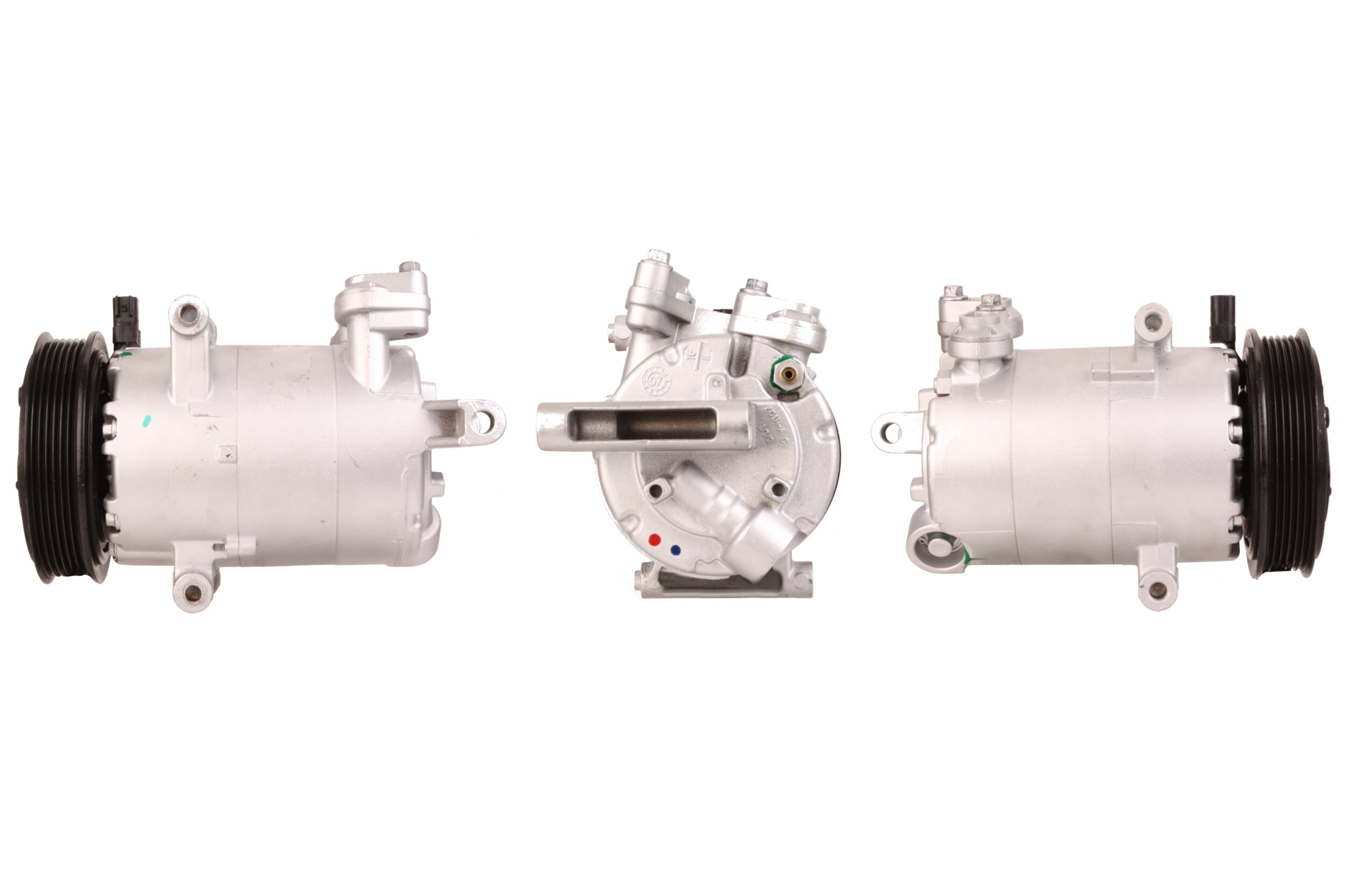 BETÉTDÍJ TMI AC00417/B BETÉTDÍJ