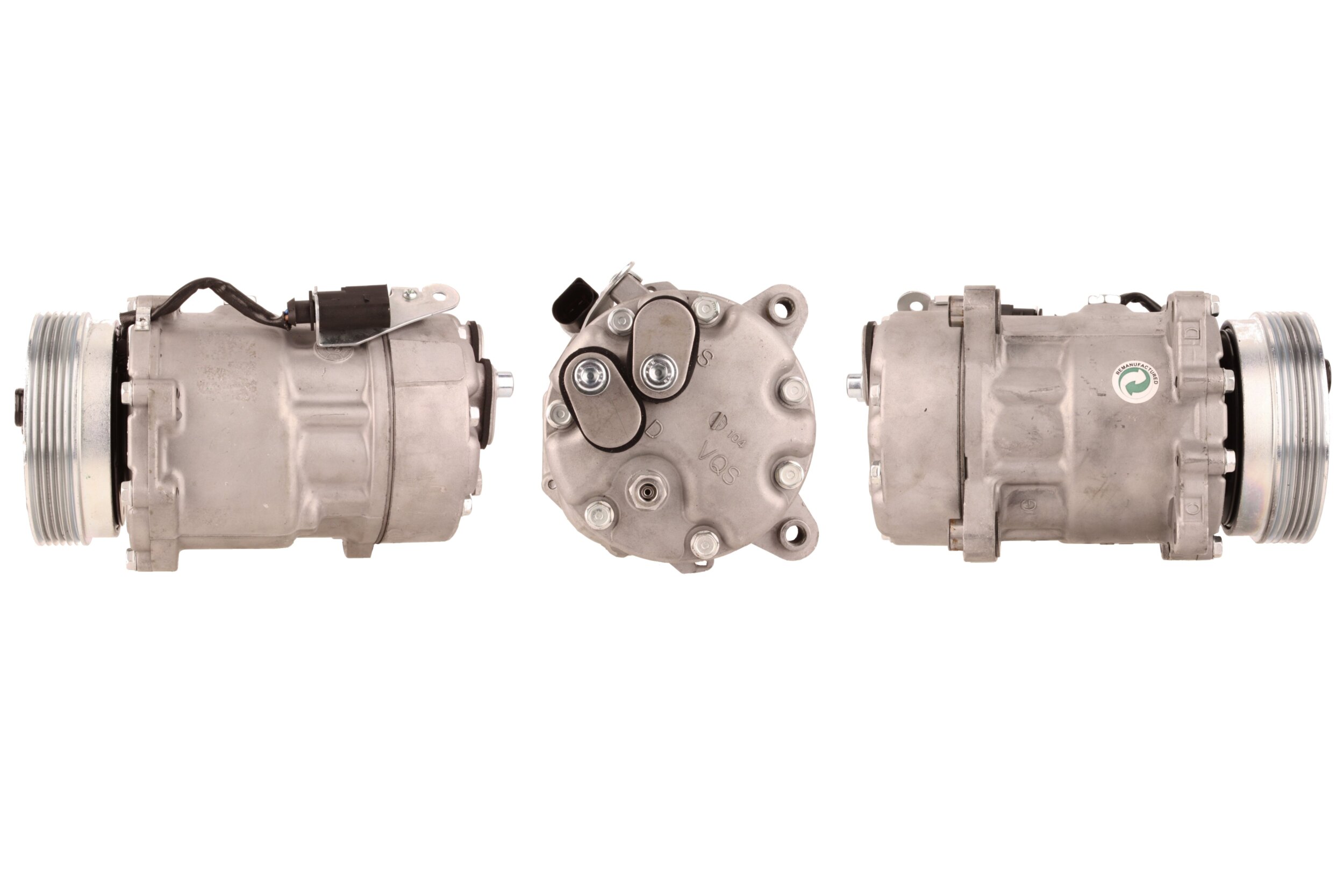 BETÉTDÍJ TMI AC00008/B BETÉTDÍJ