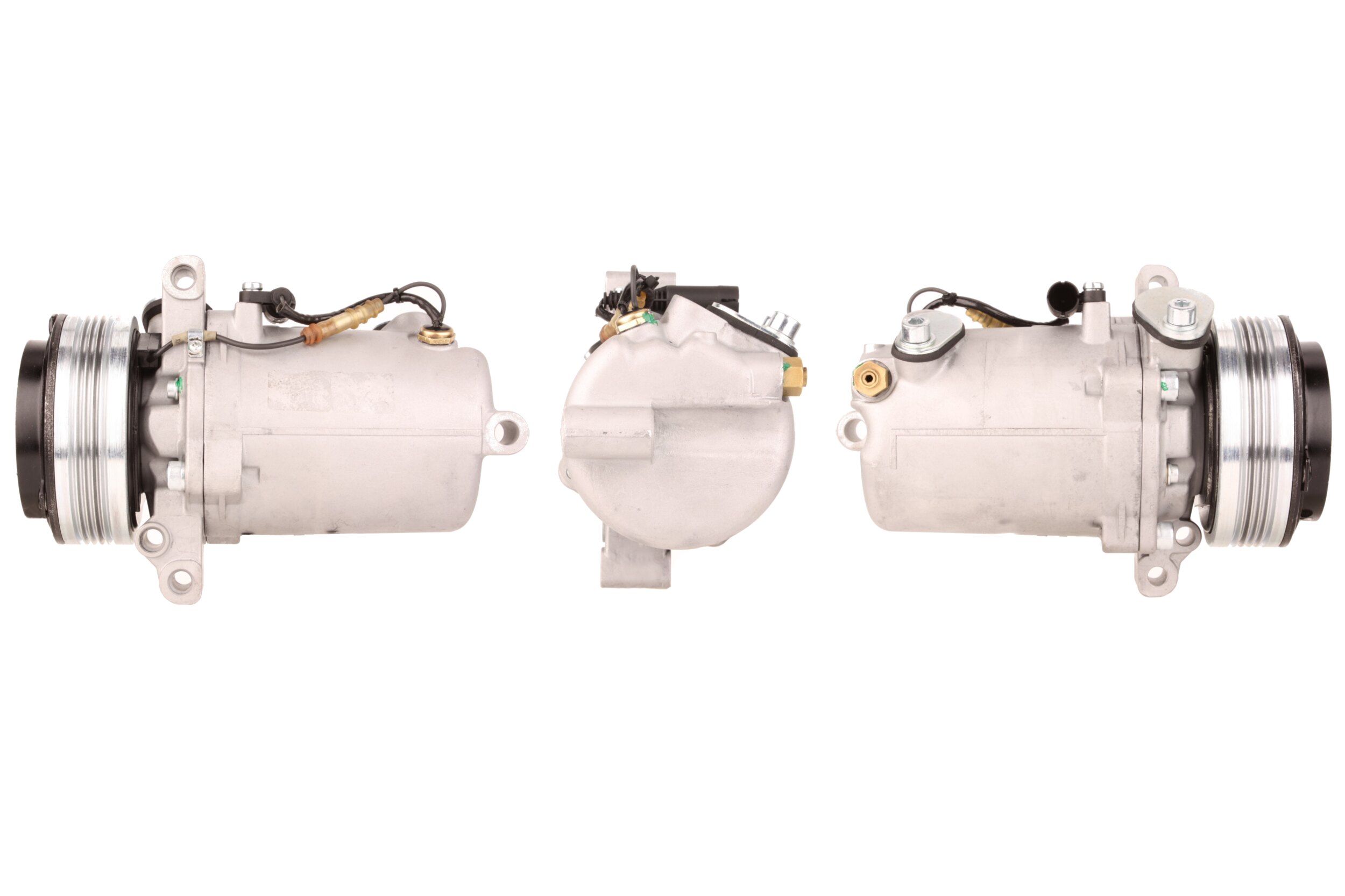 BETÉTDÍJ TMI AC00177/B BETÉTDÍJ