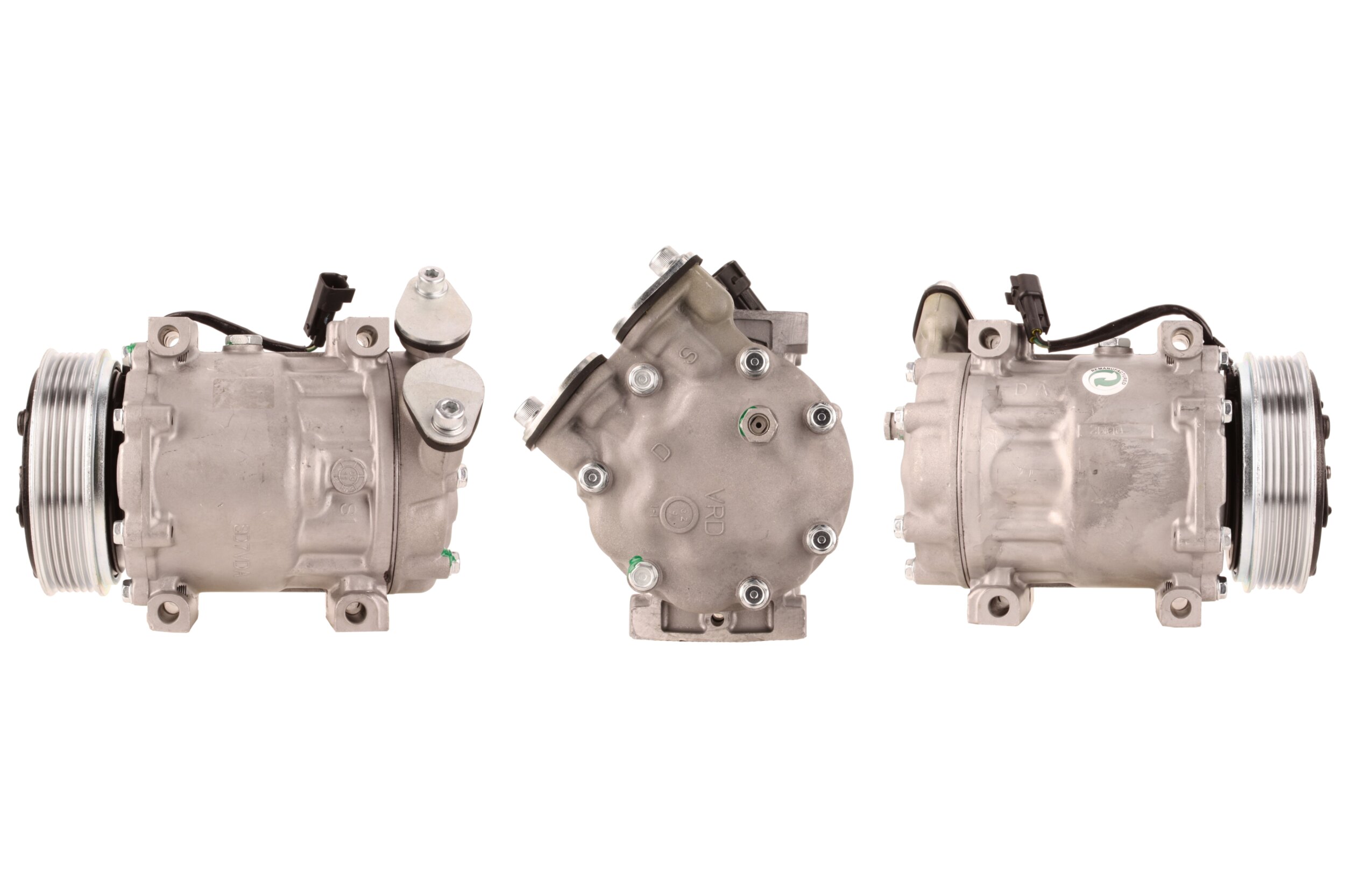 BETÉTDÍJ TMI AC00229/B BETÉTDÍJ