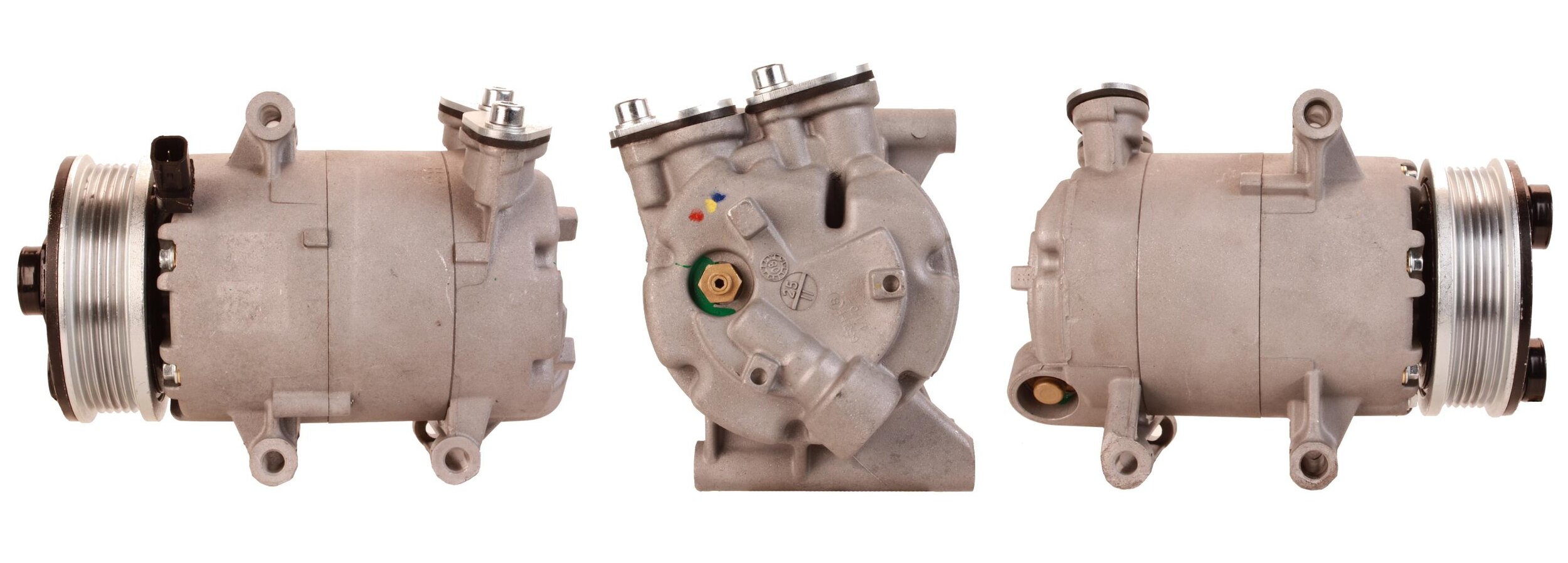 BETÉTDÍJ TMI AC00586/B BETÉTDÍJ