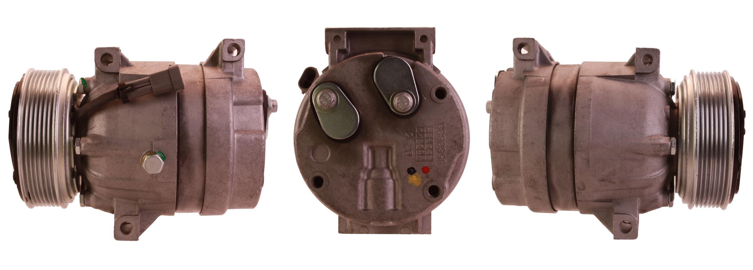 BETÉTDÍJ TMI AC00766/B BETÉTDÍJ