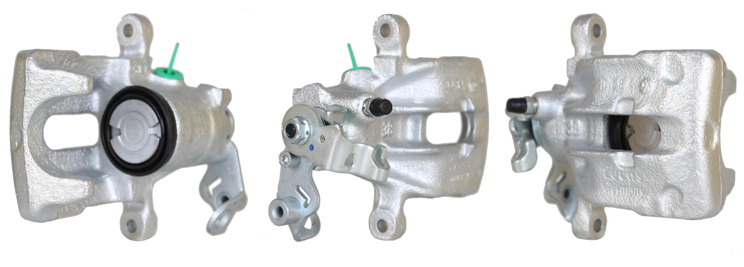 BETÉTDÍJ TMI BR000411/B BETÉTDÍJ