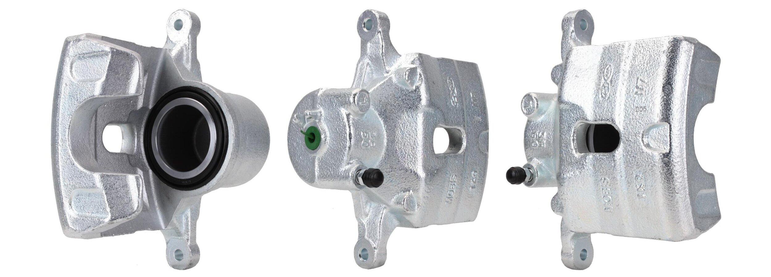 BETÉTDÍJ TMI BR006908/B BETÉTDÍJ