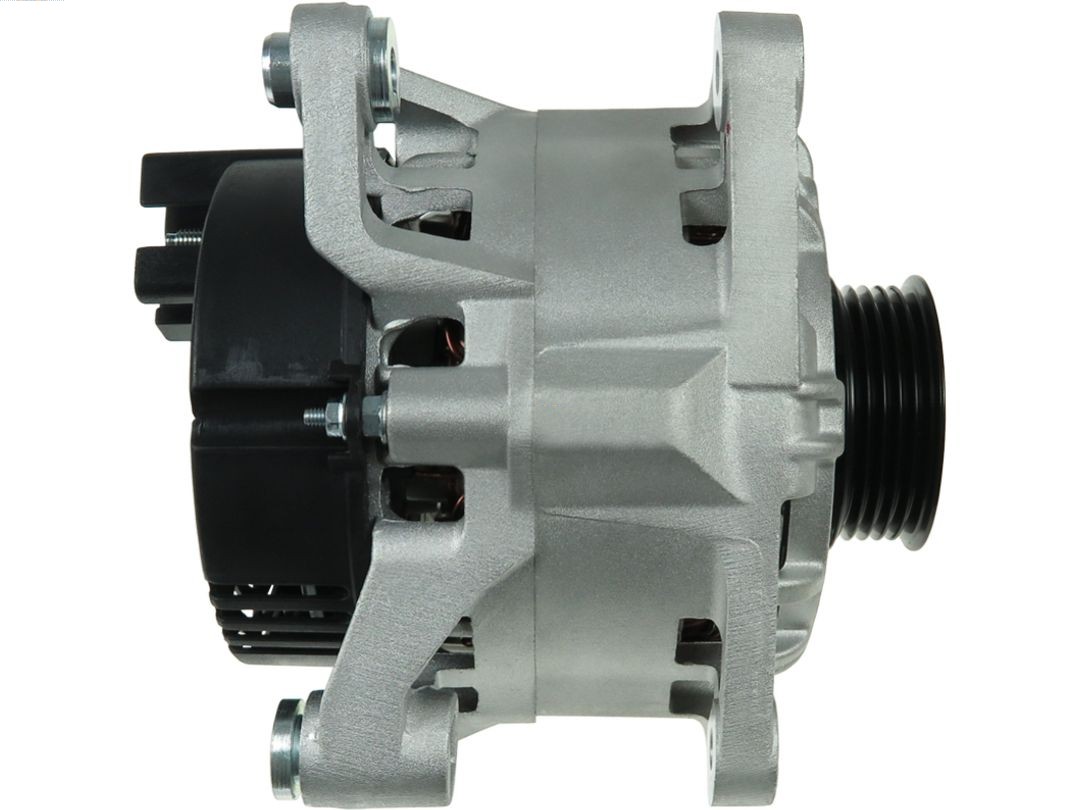 AUTOSTARTER A4005 Generátor