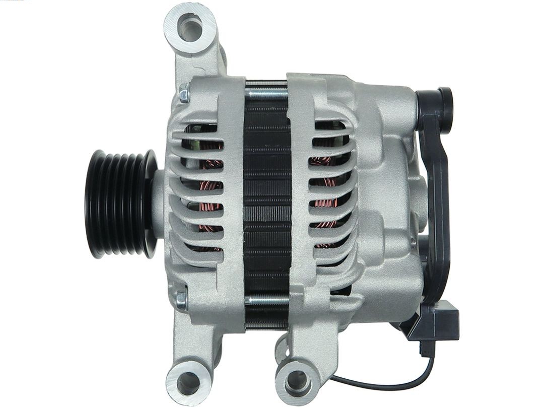 AUTOSTARTER ASPA5370S generátor