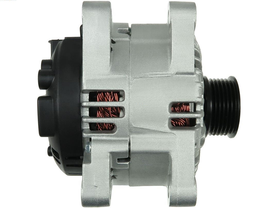 AUTOSTARTER ASTA3074 Generátor