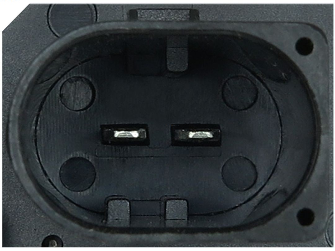 AUTOSTARTER ARE0008S Generátor szabályozó