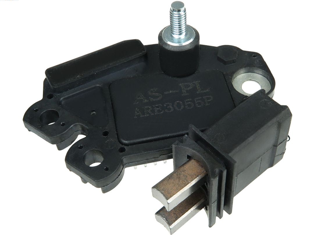 AUTOSTARTER ARE3055P GENERÁTOR SZABÁLYOZÓ