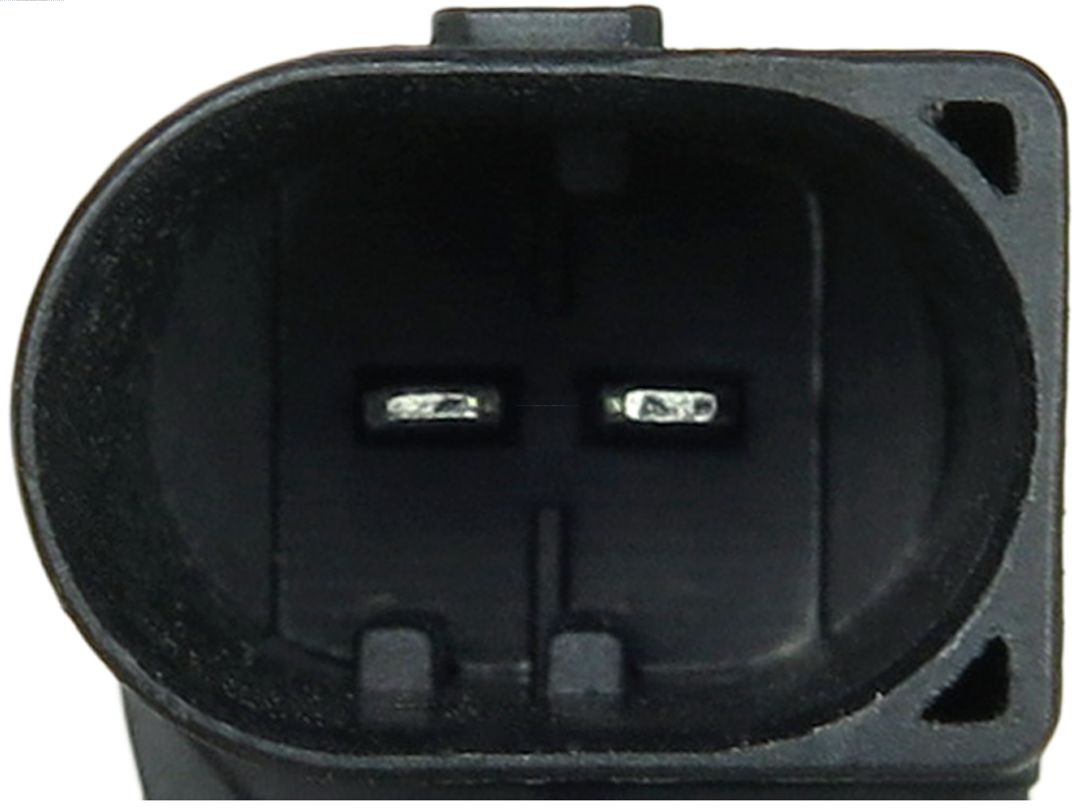 AUTOSTARTER ARE0080P Generátor szabályozó