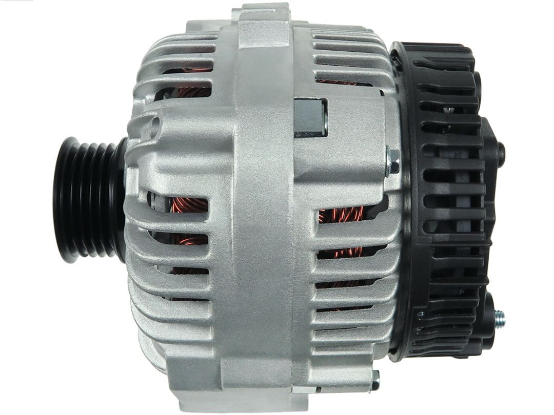 AUTOSTARTER ASPA3076 generátor