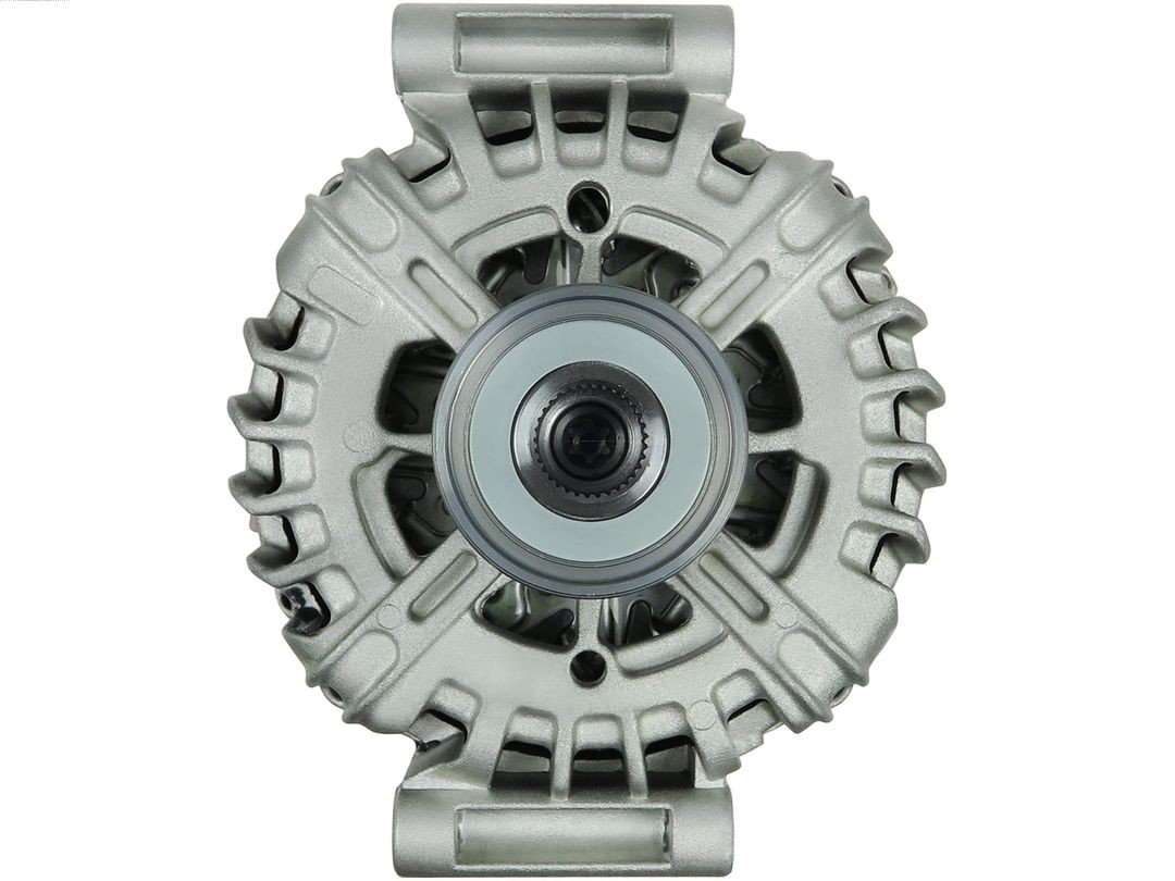 AUTOSTARTER ASTA3115 Generátor