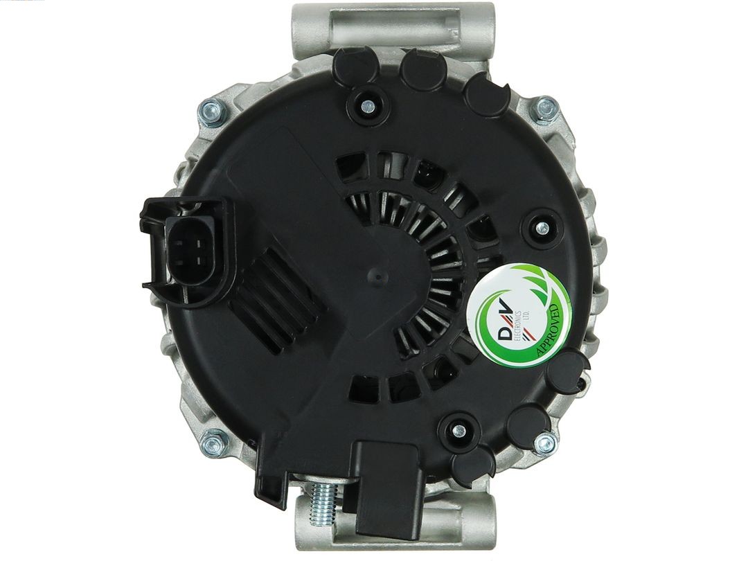 AUTOSTARTER ASTA3115 Generátor