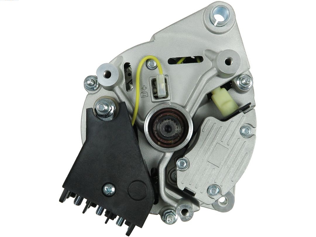 AUTOSTARTER 522 089 A4001 - Generátor