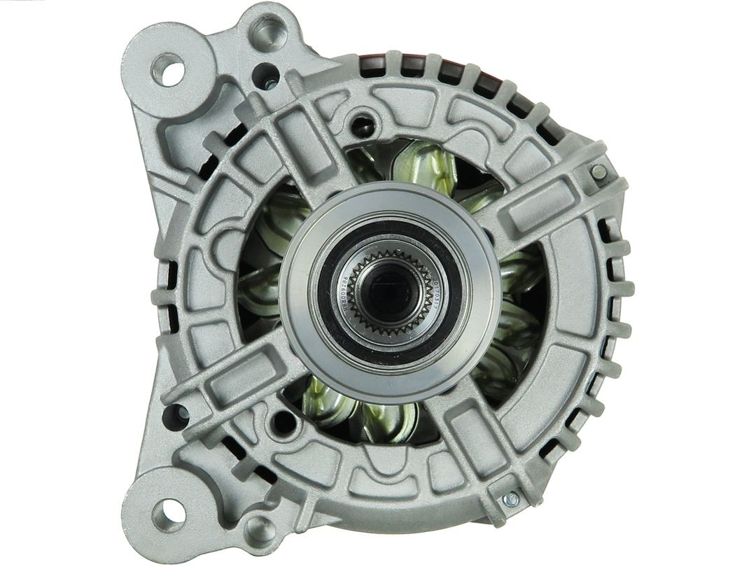 AUTOSTARTER A0533S ALTERNATOR