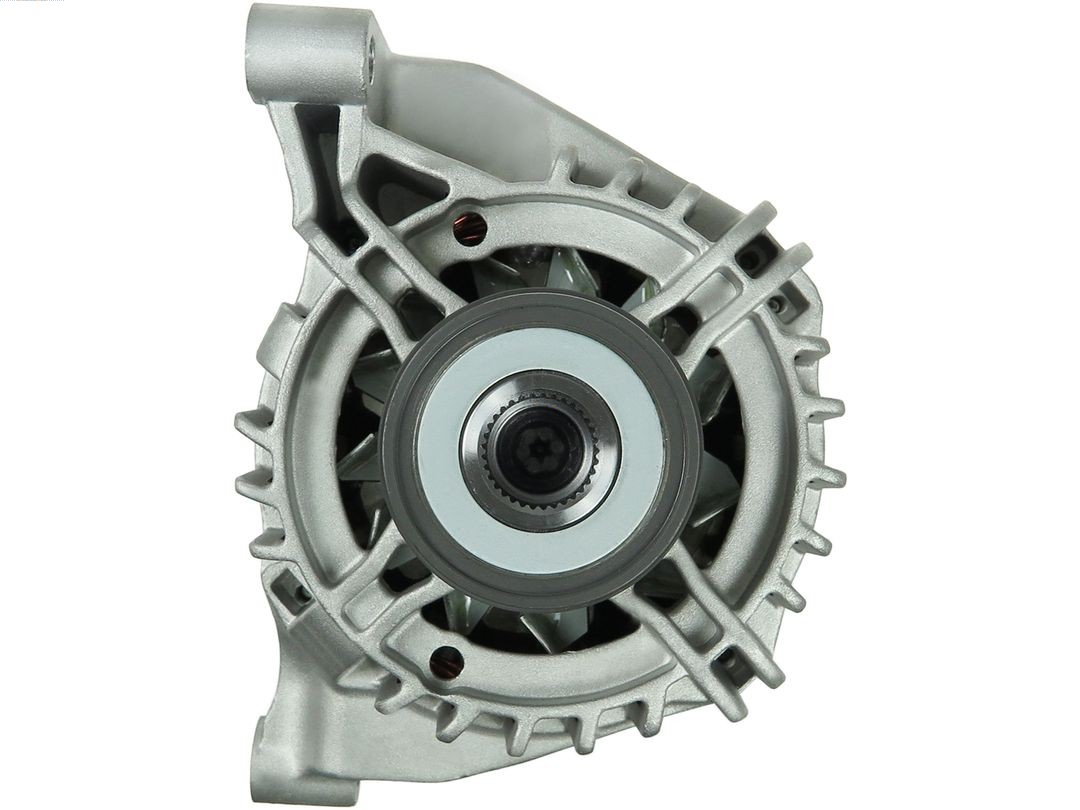 AUTOSTARTER A6130S ALTERNATOR