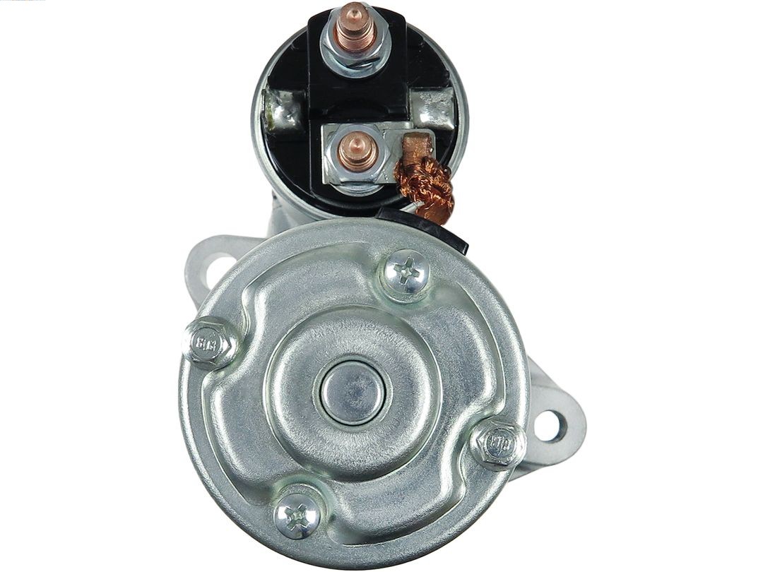 AUTOSTARTER ASPS5228 önindító