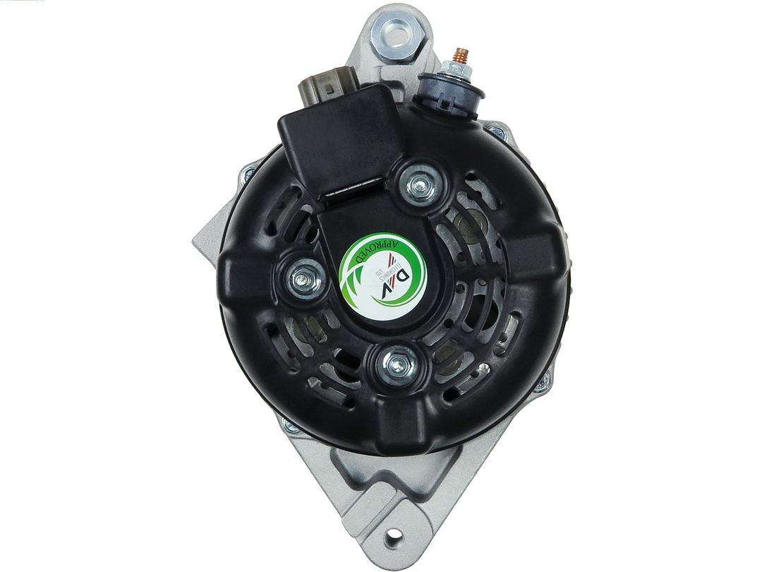AUTOSTARTER ASPA6401S generátor