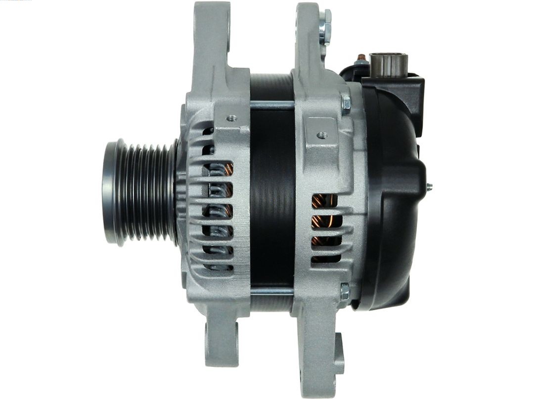 AUTOSTARTER ASPA6401S generátor