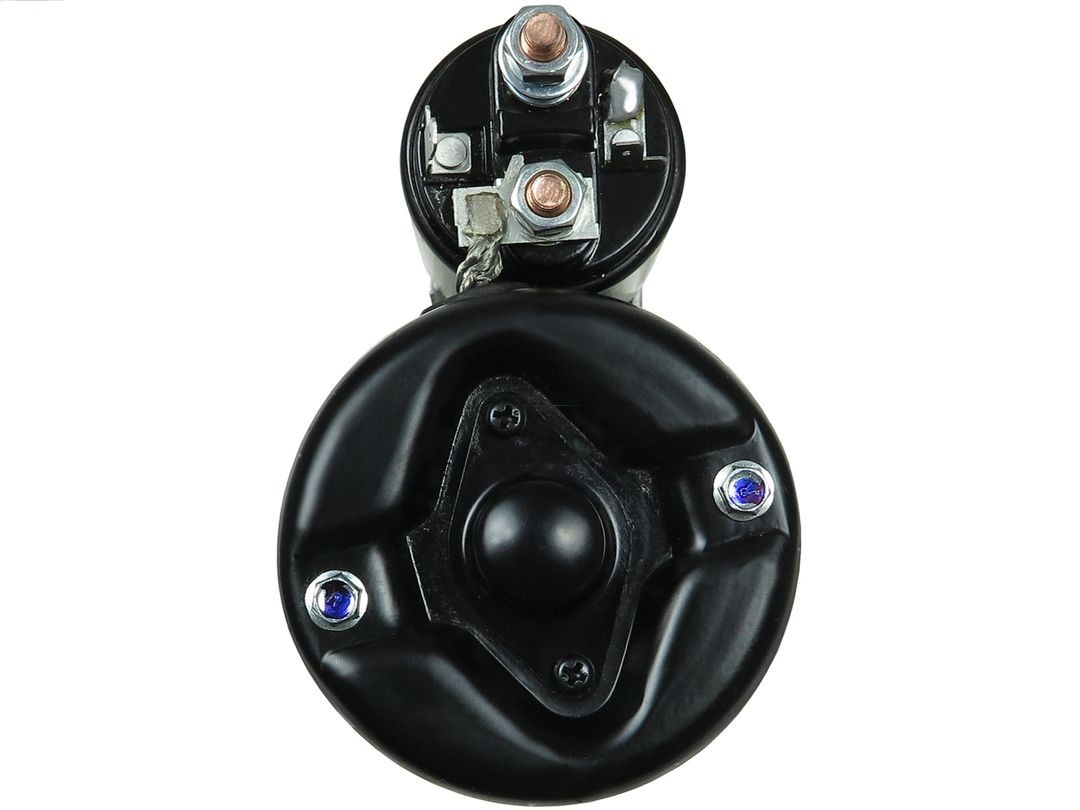 AUTOSTARTER S0050 Önindító