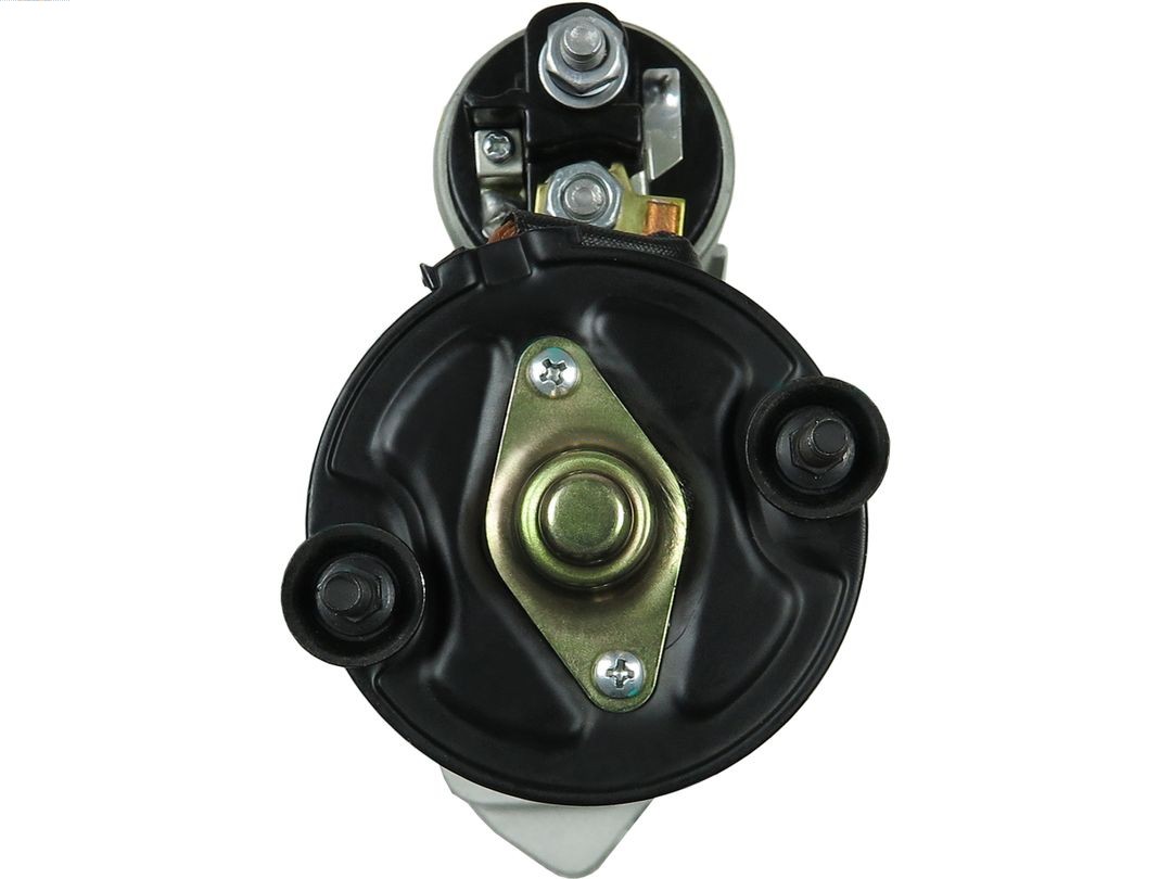 AUTOSTARTER S0051 Önindító