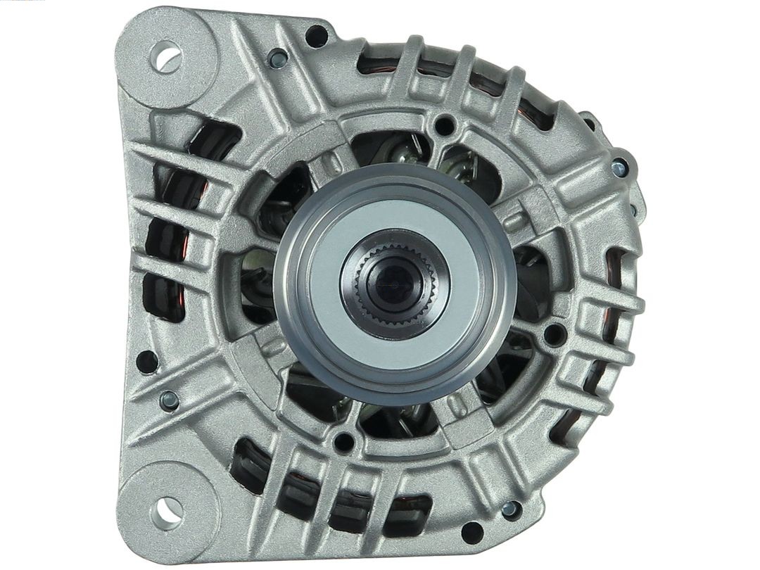 AUTOSTARTER A3063S ALTERNATOR