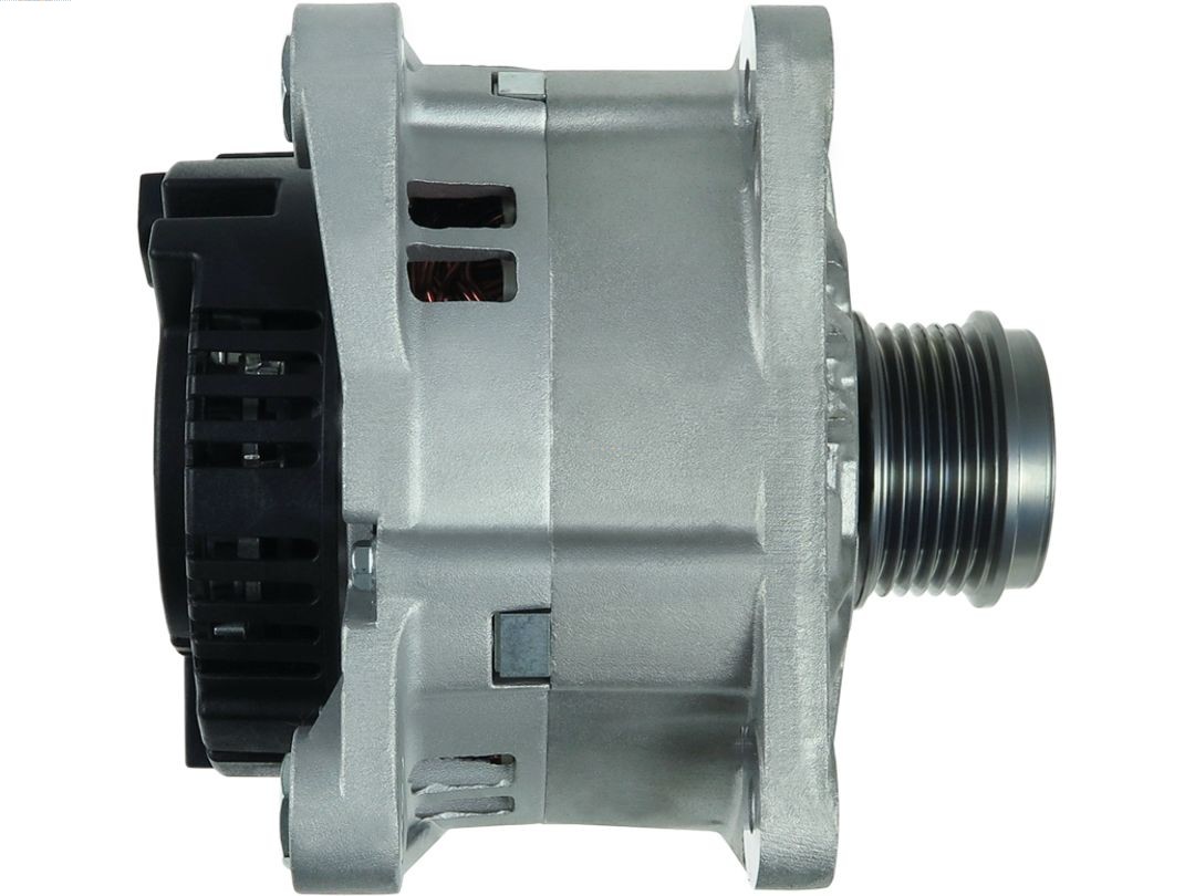 AUTOSTARTER A3063S ALTERNATOR