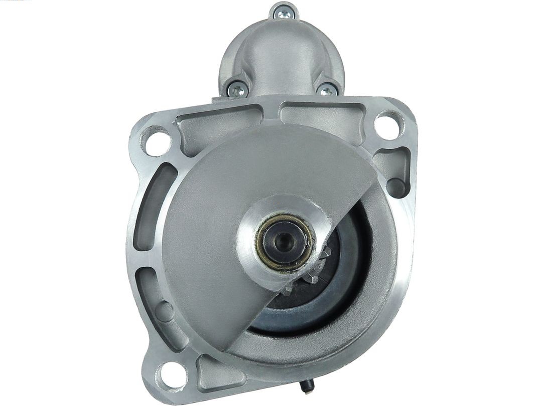 AUTOSTARTER ASPS0079 önindító
