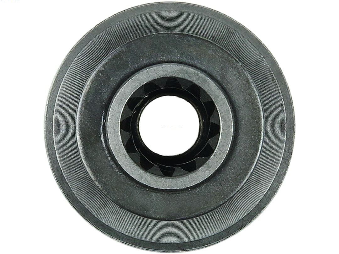 AUTOSTARTER  BENDIX ROZRUSZNIKA